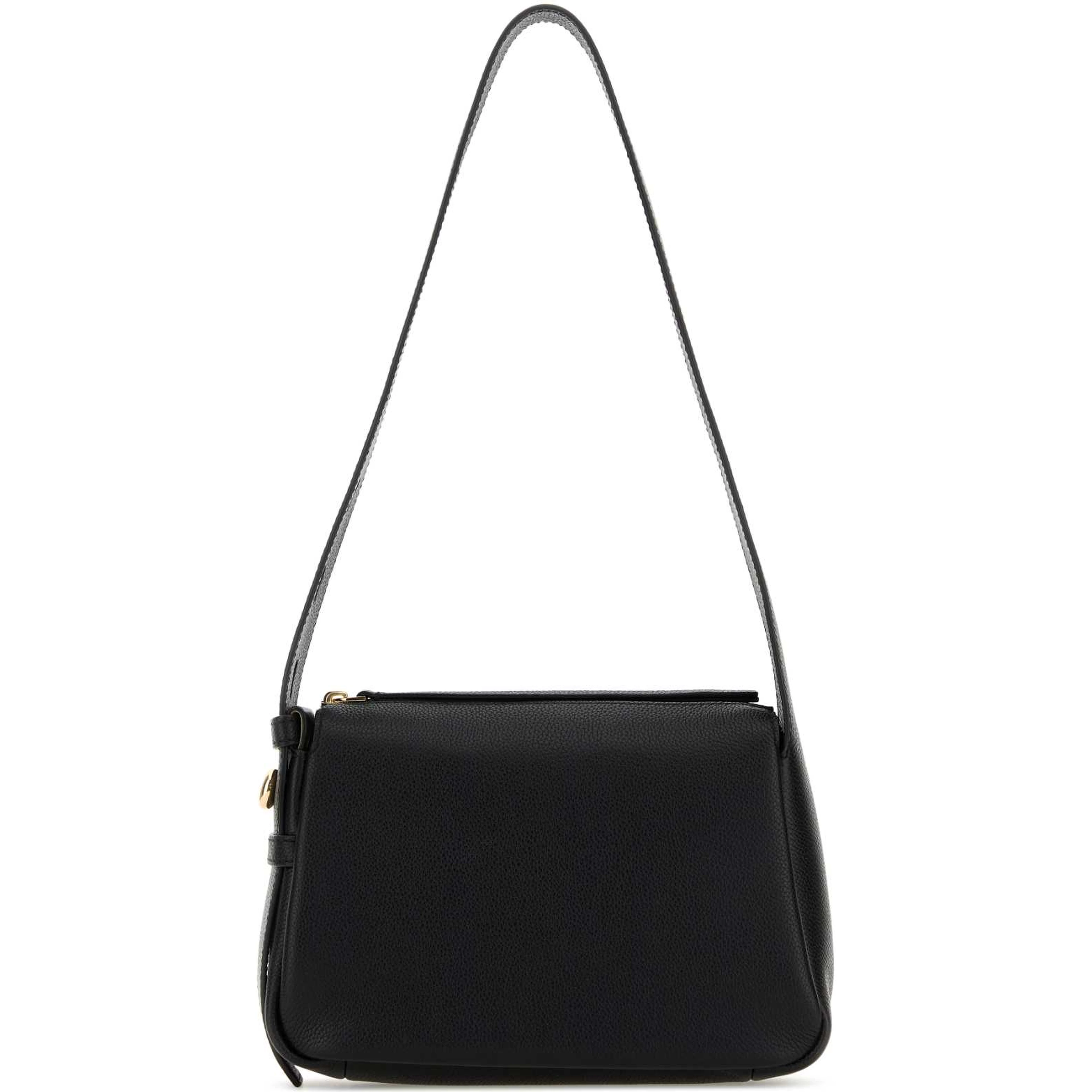 Romy Small Shoulder Bag