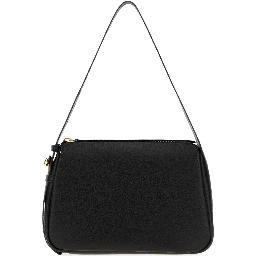 Romy Shoulder Bag