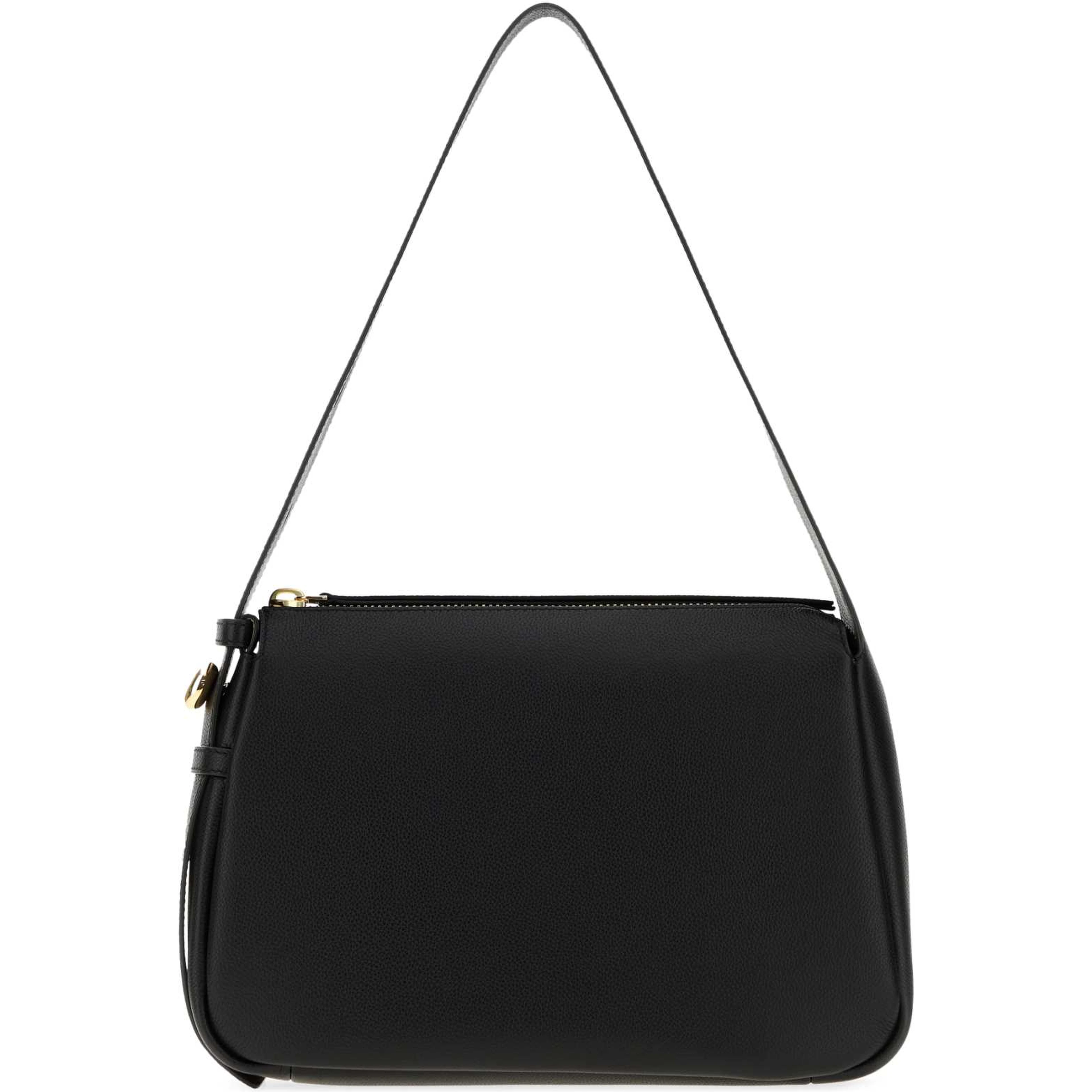 Romy Shoulder Bag