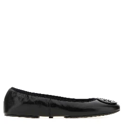 REVA TRAVEL BALLET