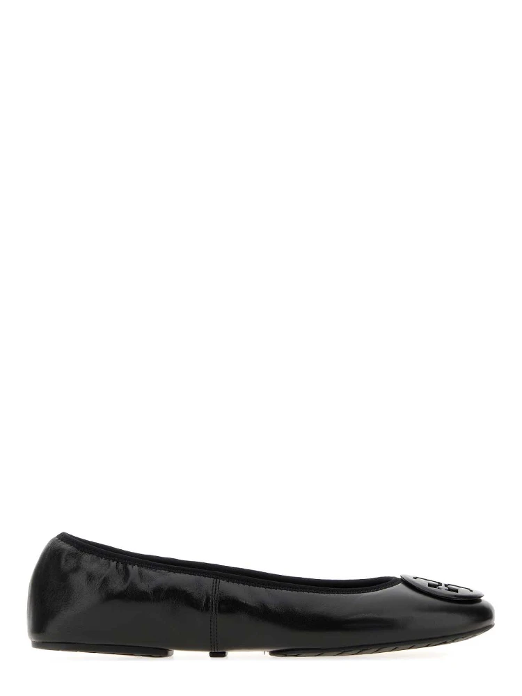 REVA TRAVEL BALLET
