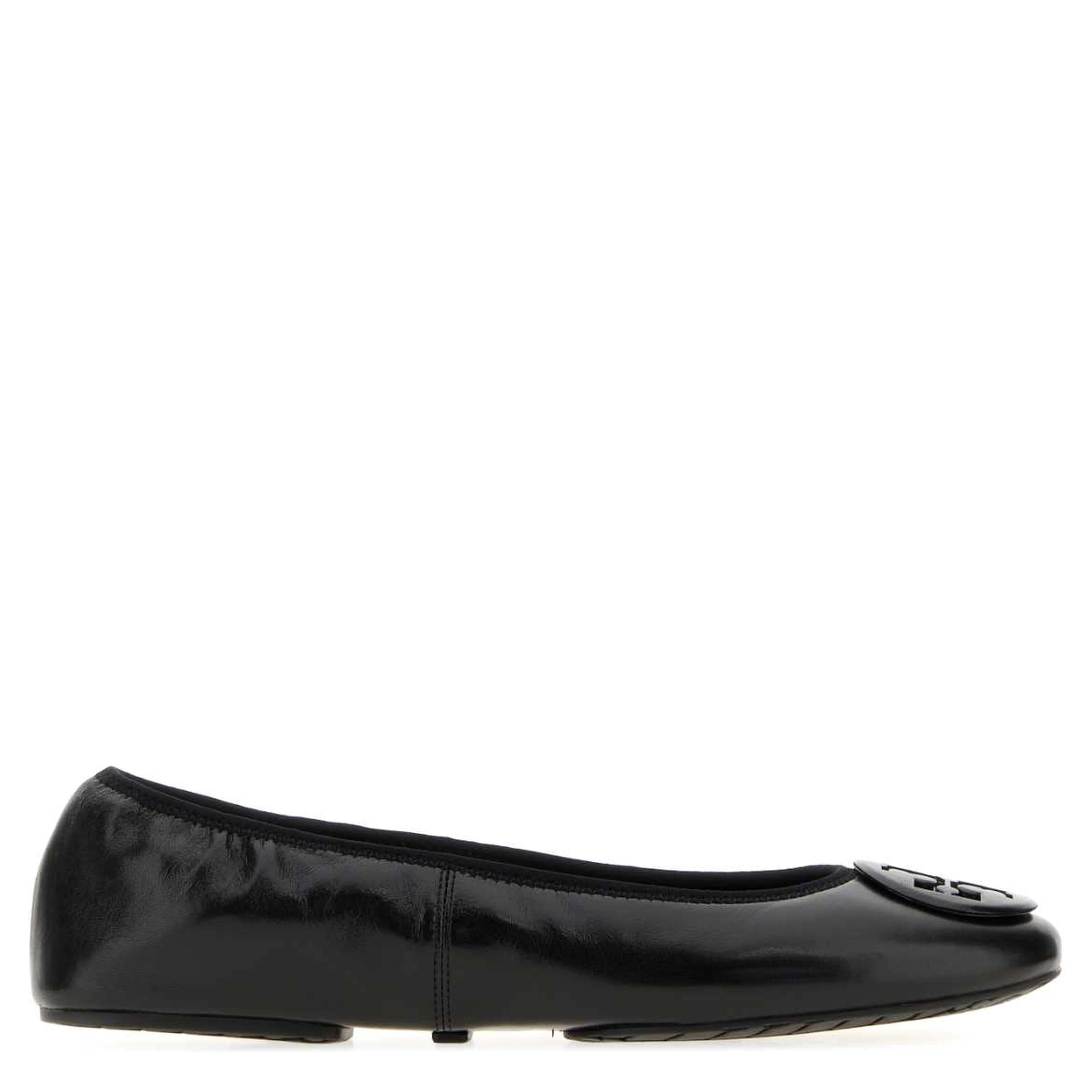 REVA TRAVEL BALLET