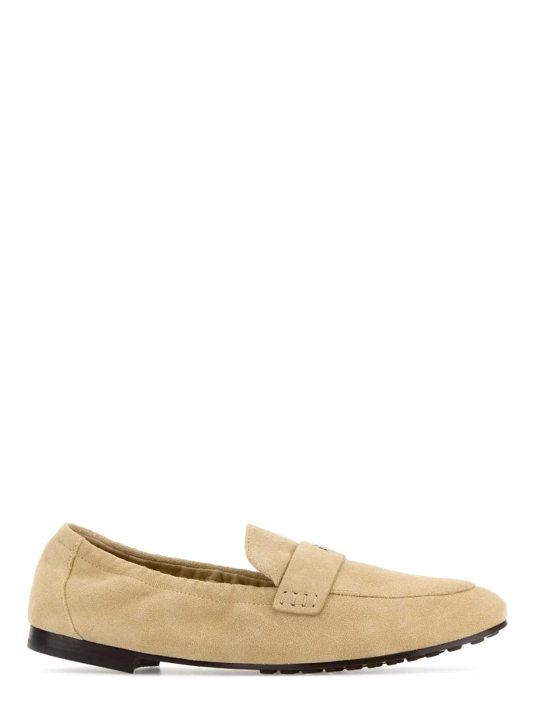 BALLET LOAFER