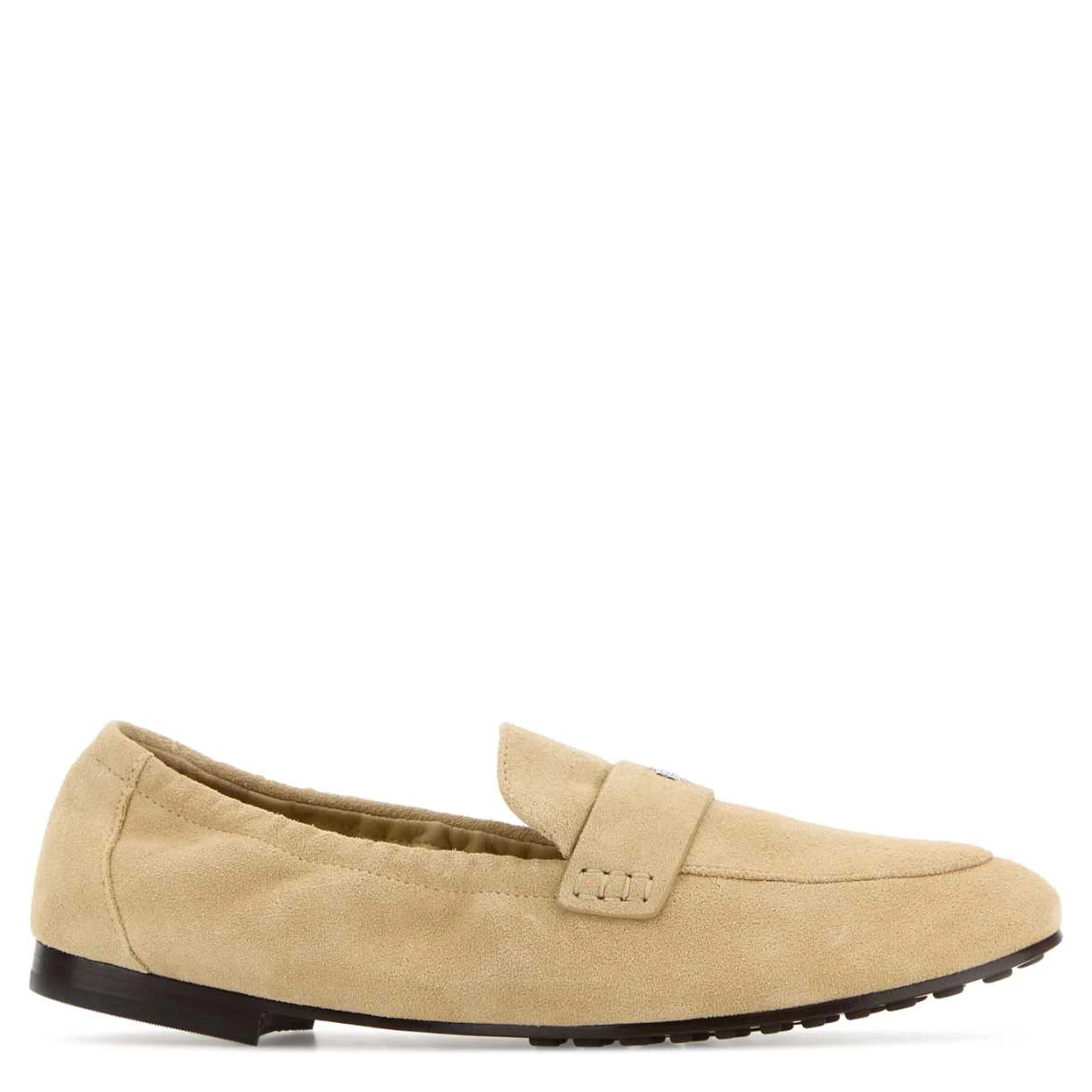 BALLET LOAFER