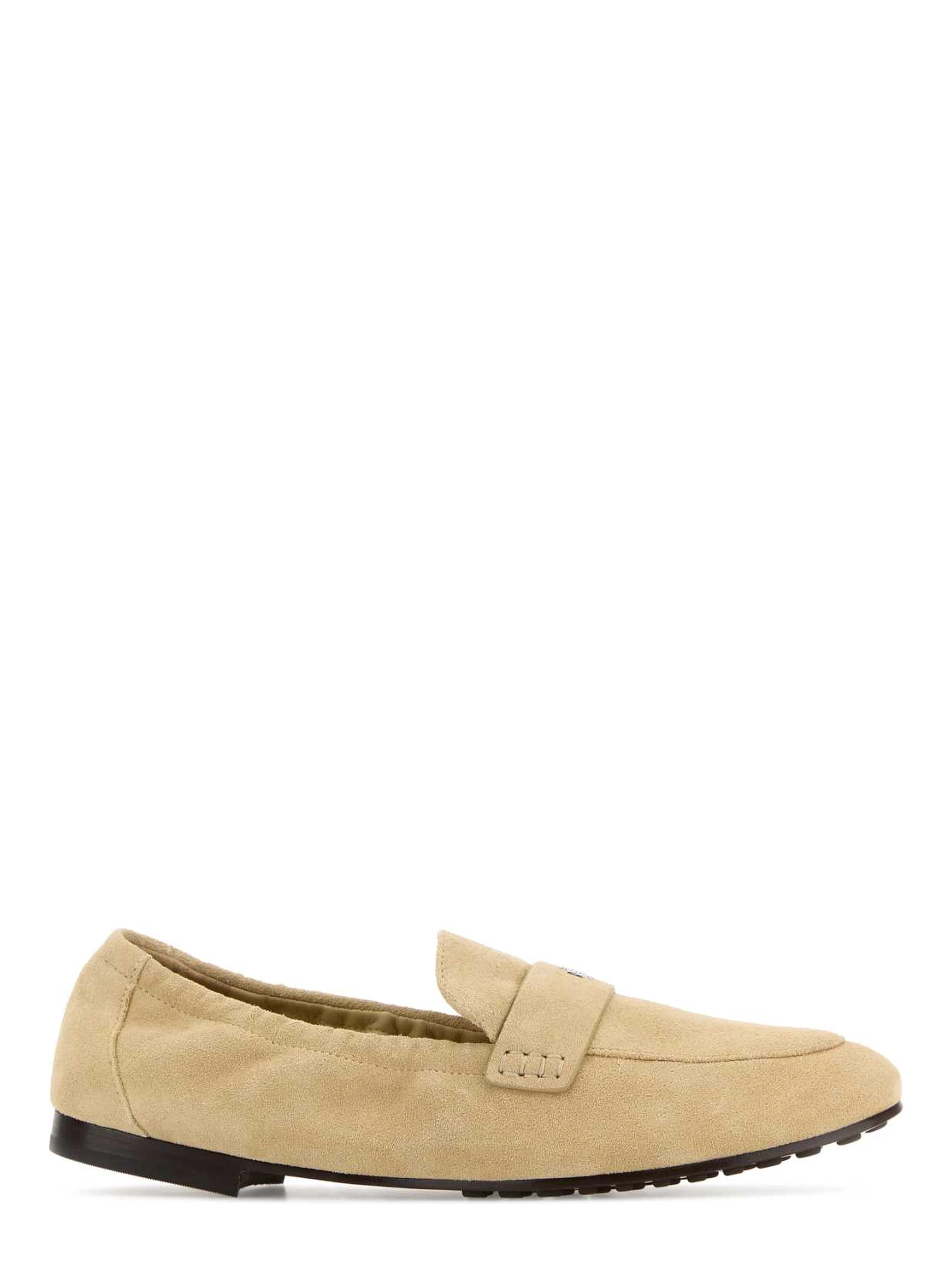 BALLET LOAFER