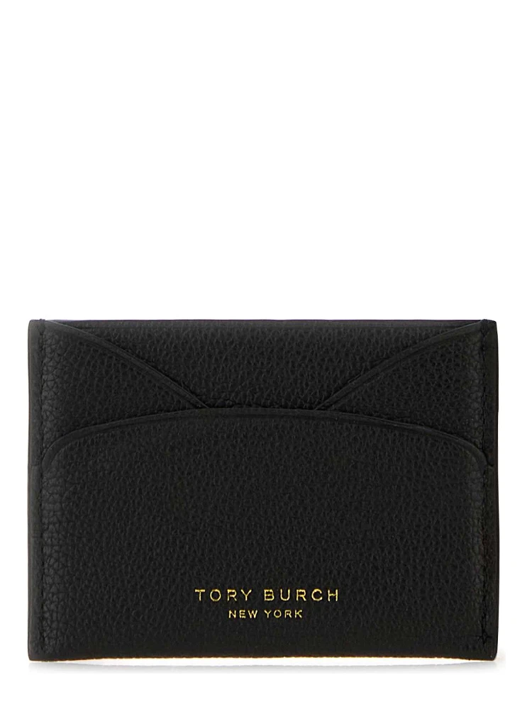 Romy Flat Card Case