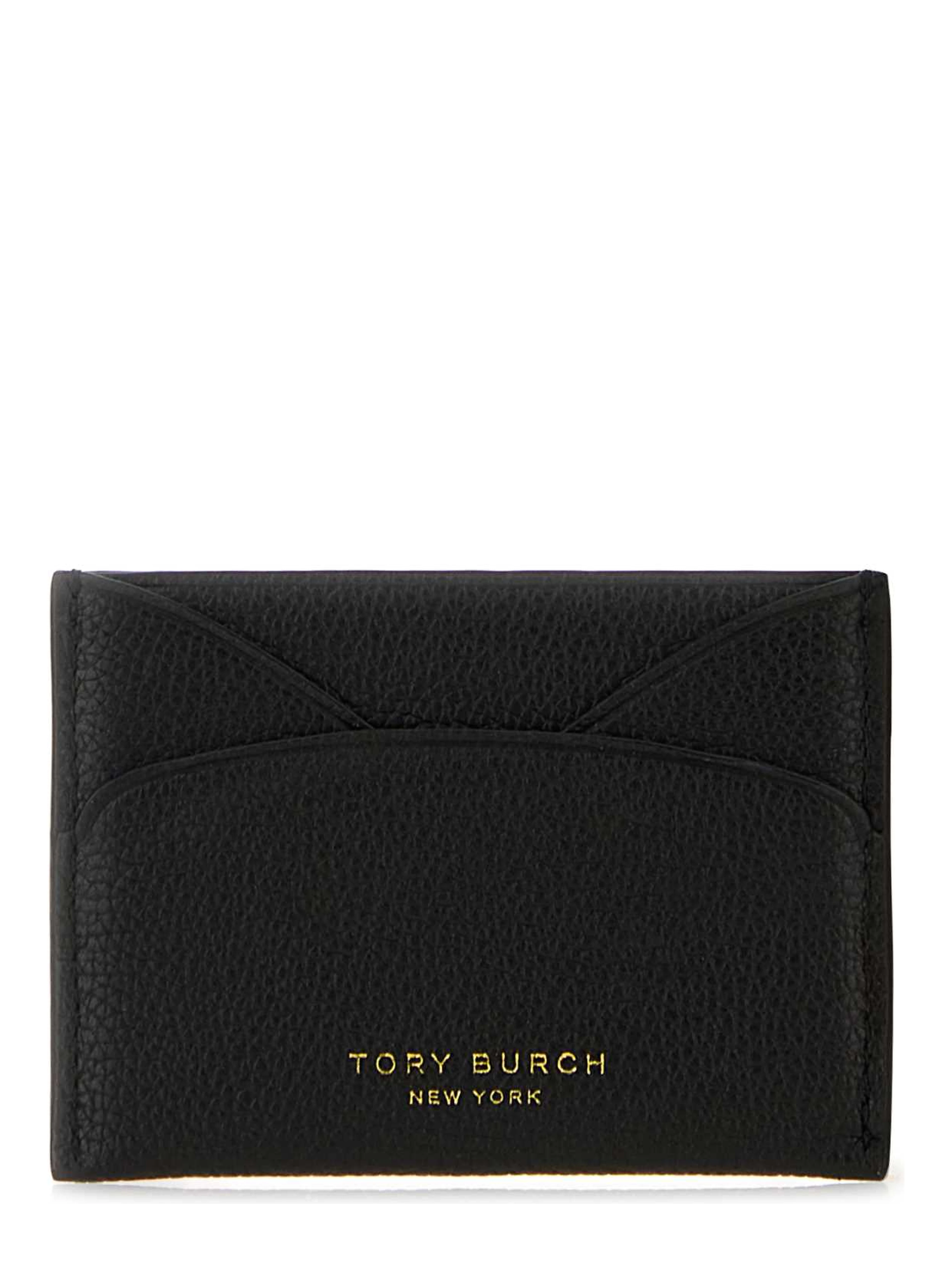 Romy Flat Card Case