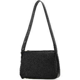 Romy Small Shoulder Bag