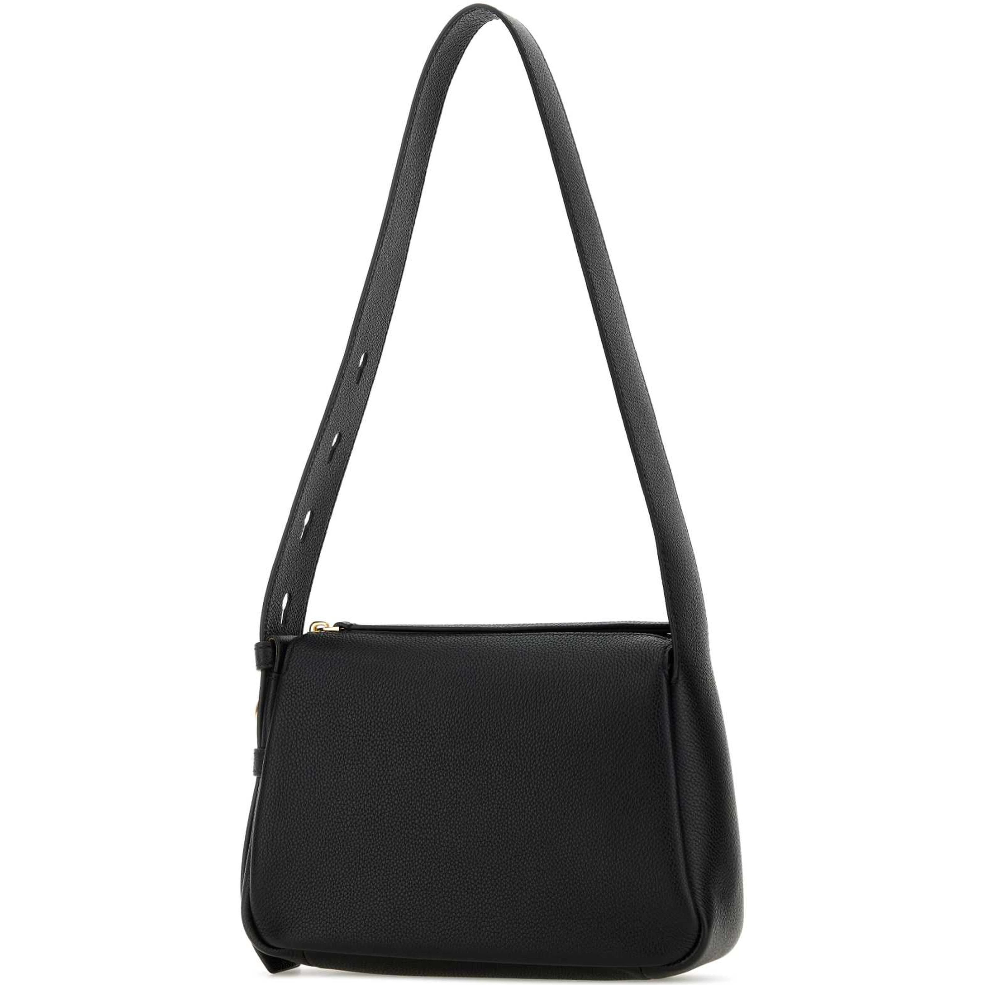 Romy Small Shoulder Bag