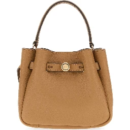Romy Mini Bucket Bag