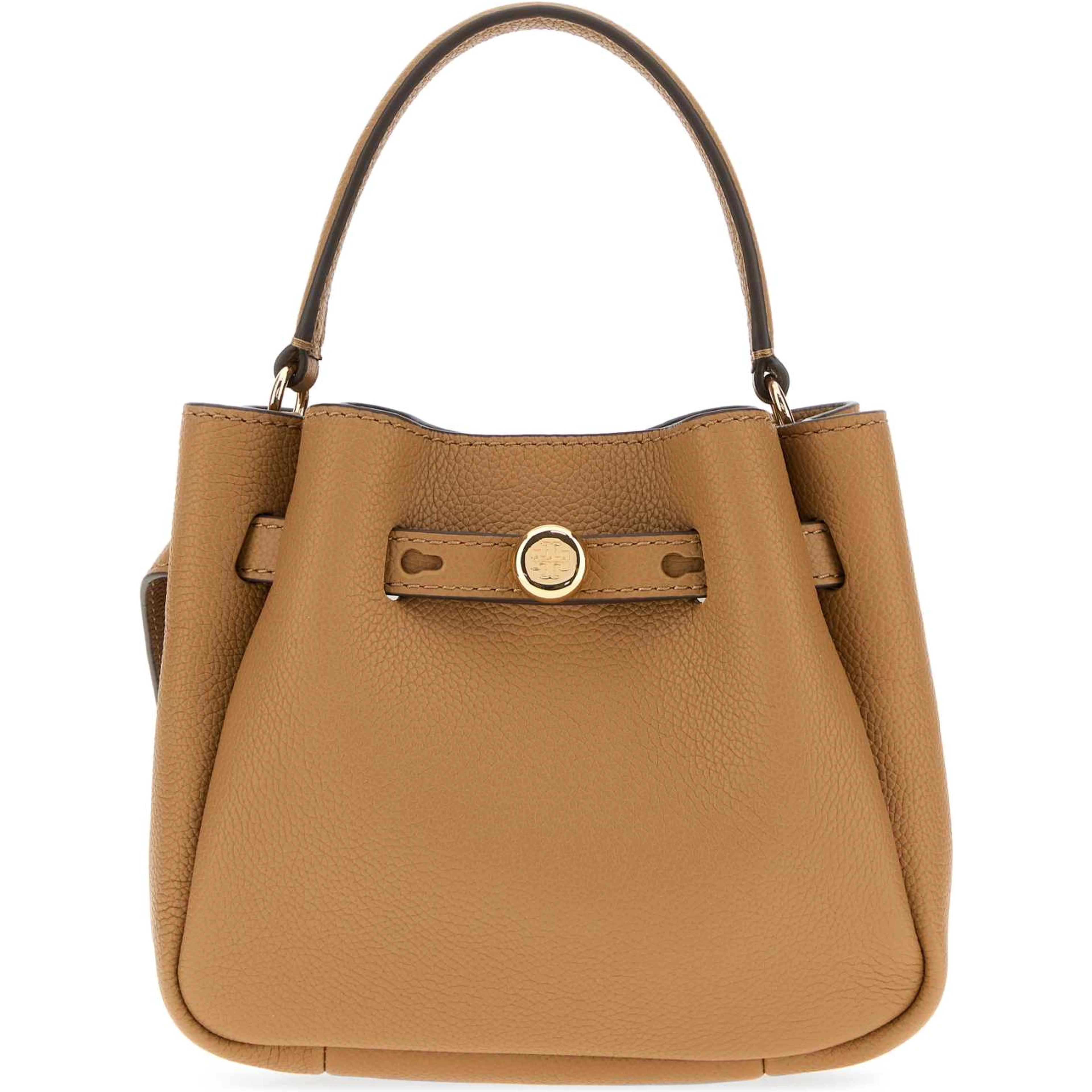 Romy Mini Bucket Bag