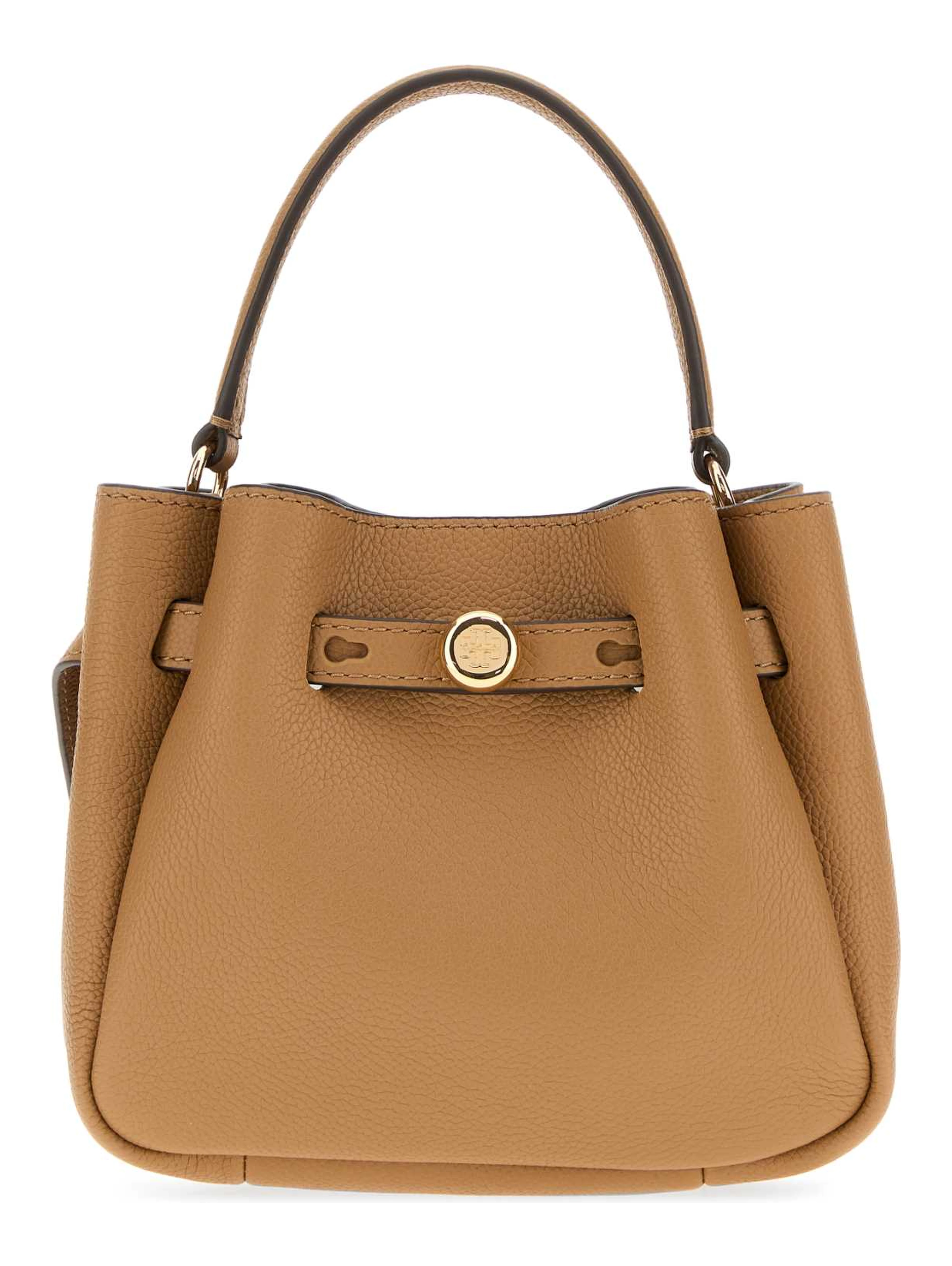 Romy Mini Bucket Bag