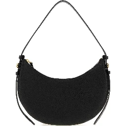 Romy Half Moon Bag