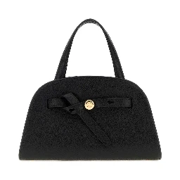 ROMY SMALL BAULETTO