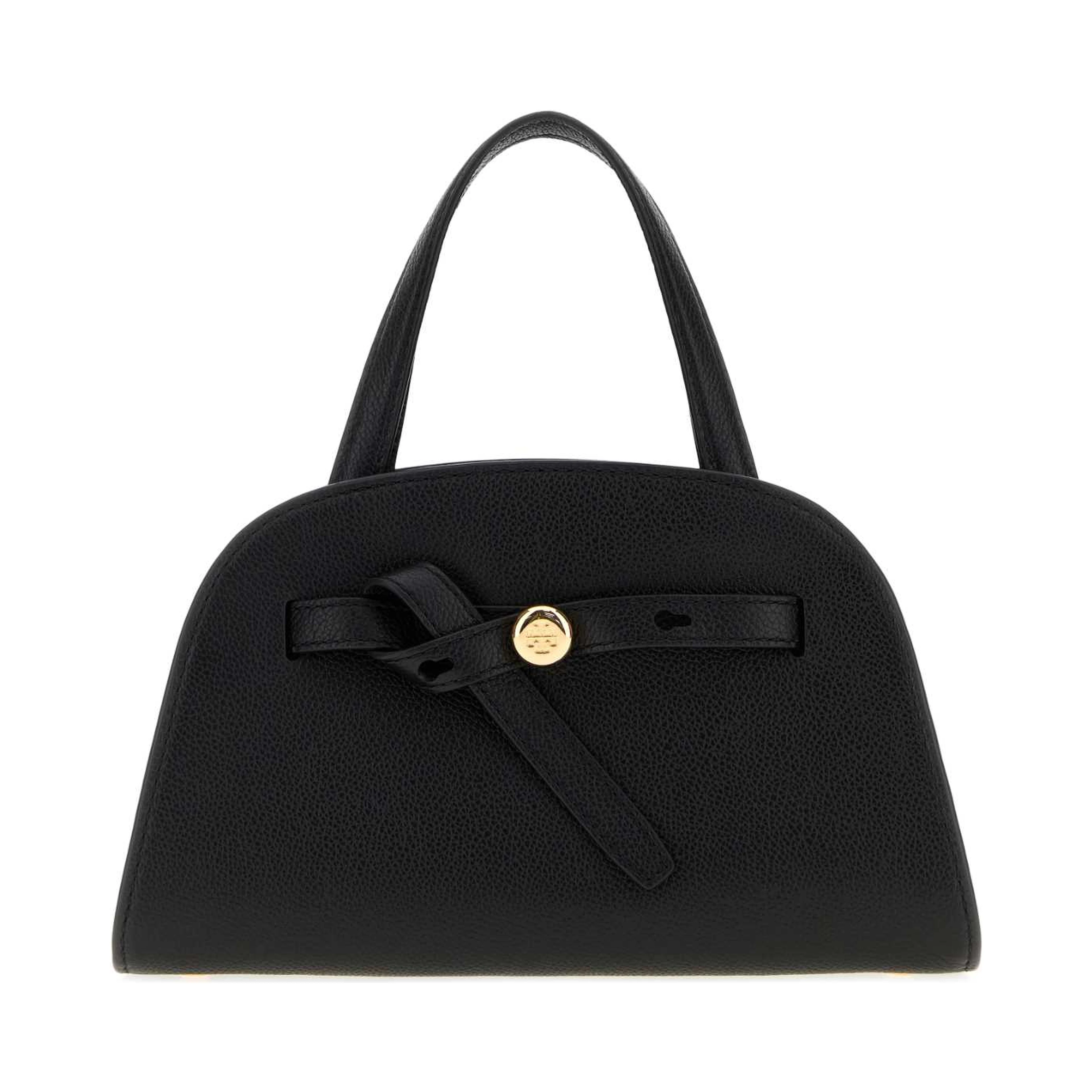 ROMY SMALL BAULETTO
