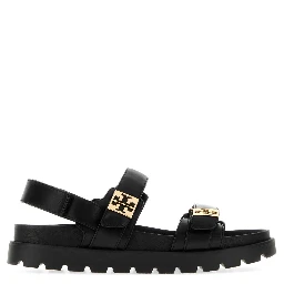 MELLOW SPORT SANDAL