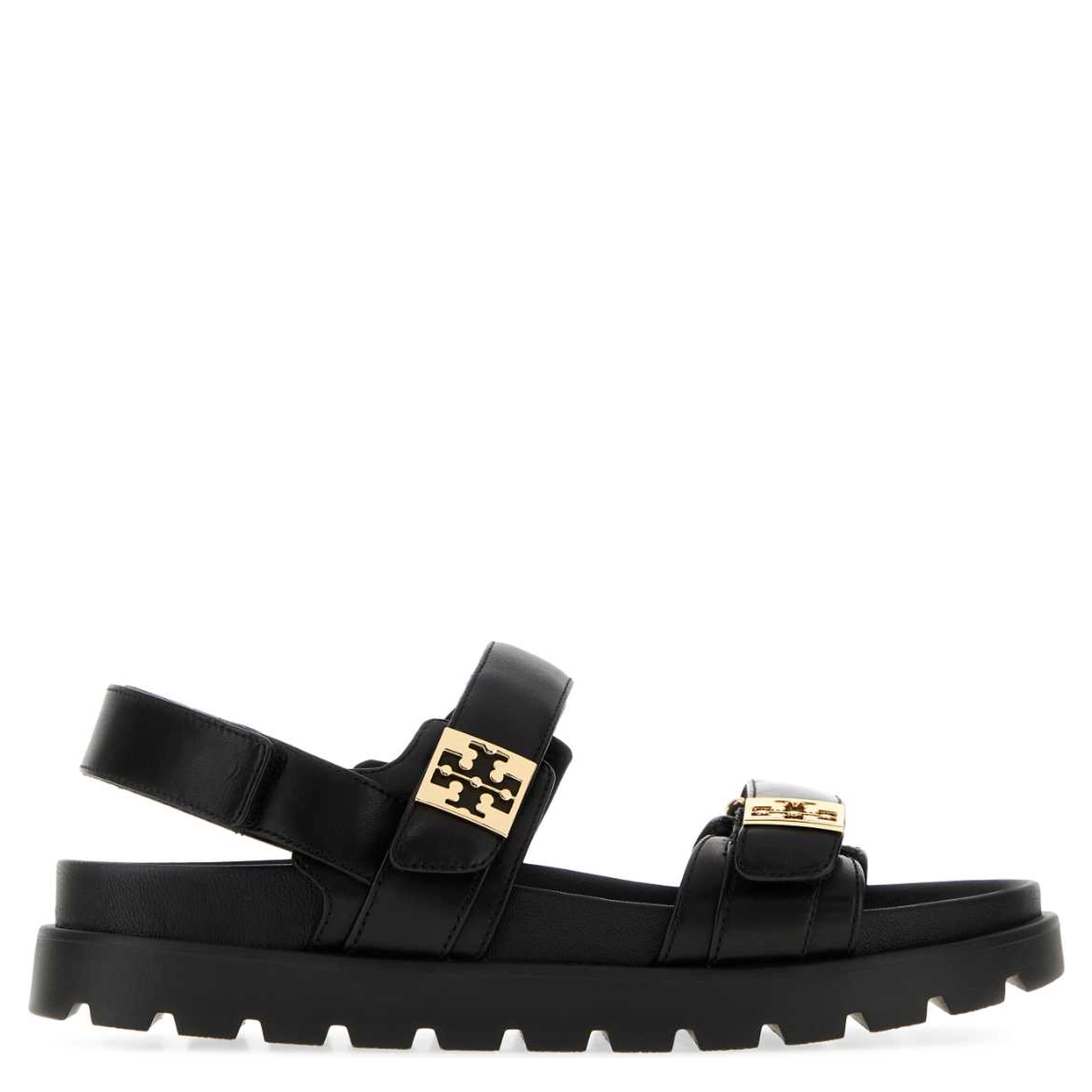 MELLOW SPORT SANDAL
