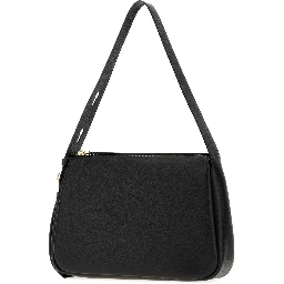 Romy Shoulder Bag