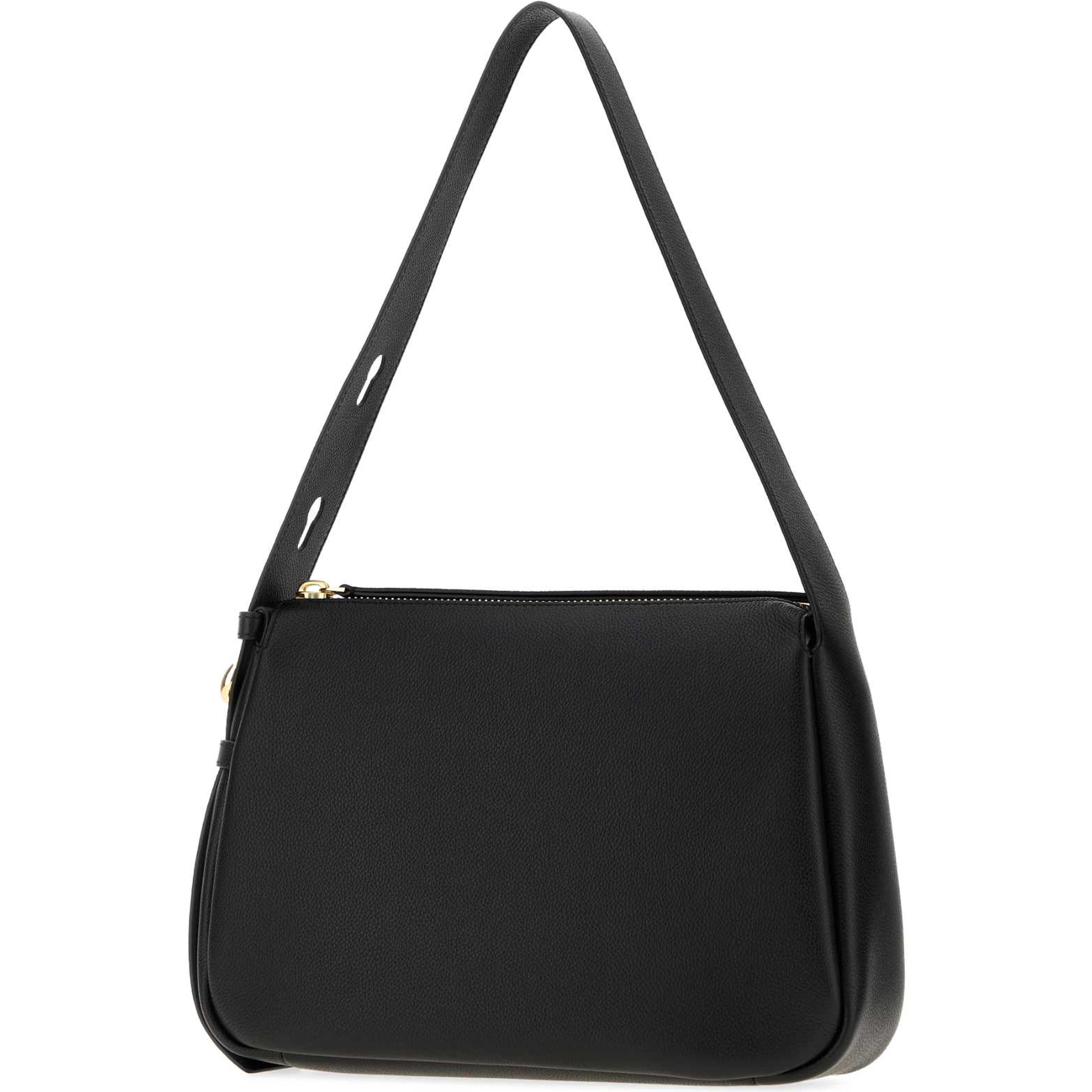 Romy Shoulder Bag