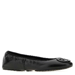 REVA TRAVEL BALLET