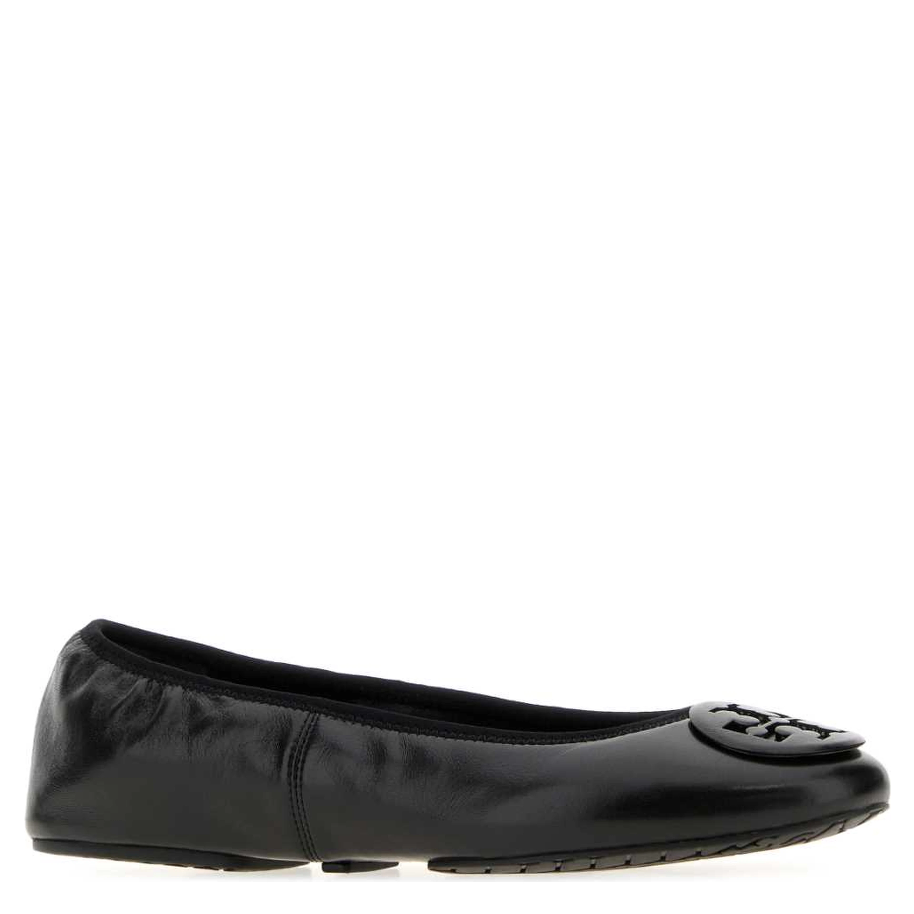 REVA TRAVEL BALLET