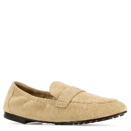 BALLET LOAFER