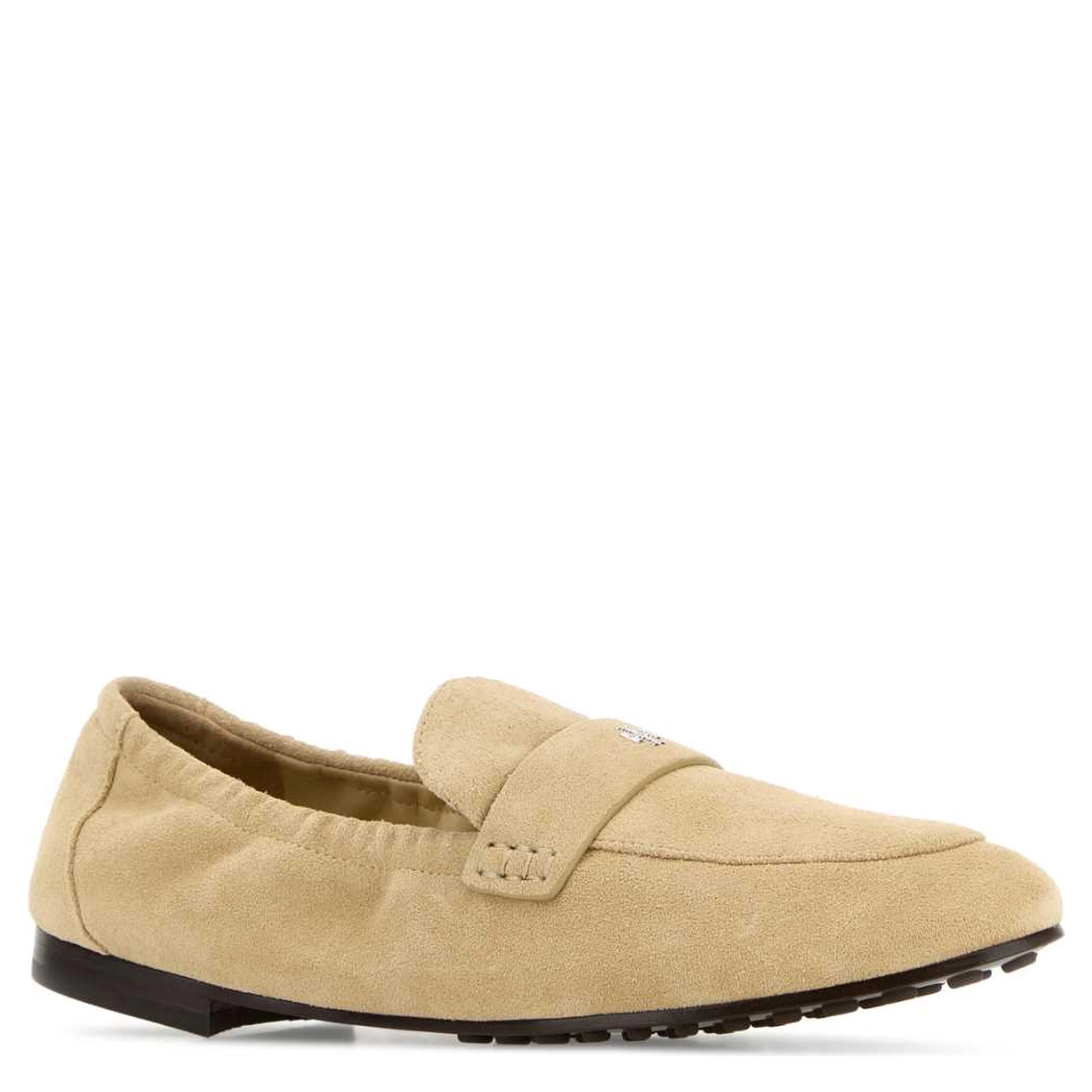 BALLET LOAFER