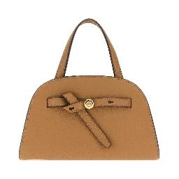 Romy Small Bauletto