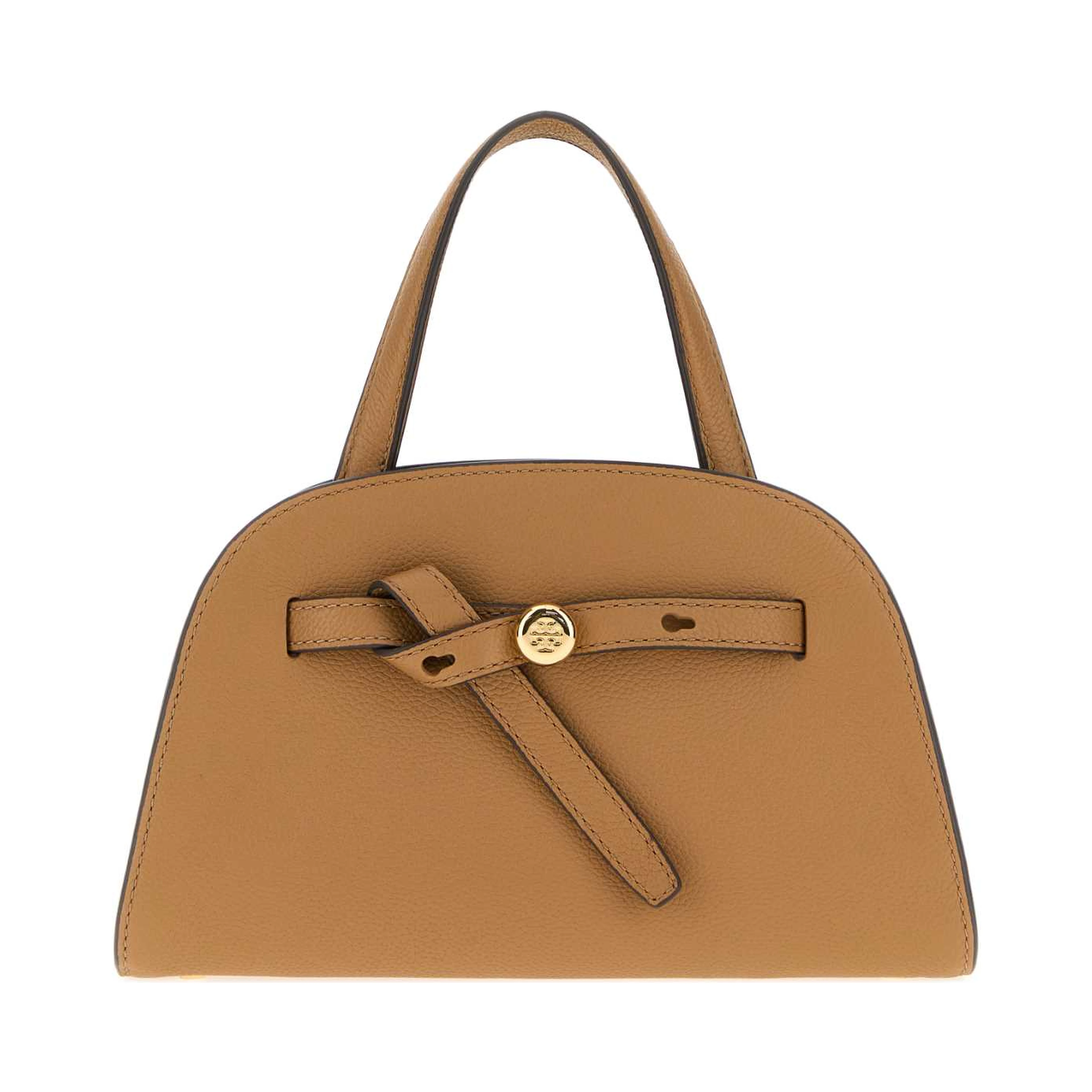 Romy Small Bauletto