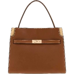 LEE PICCOLA BEIGE CHIARO