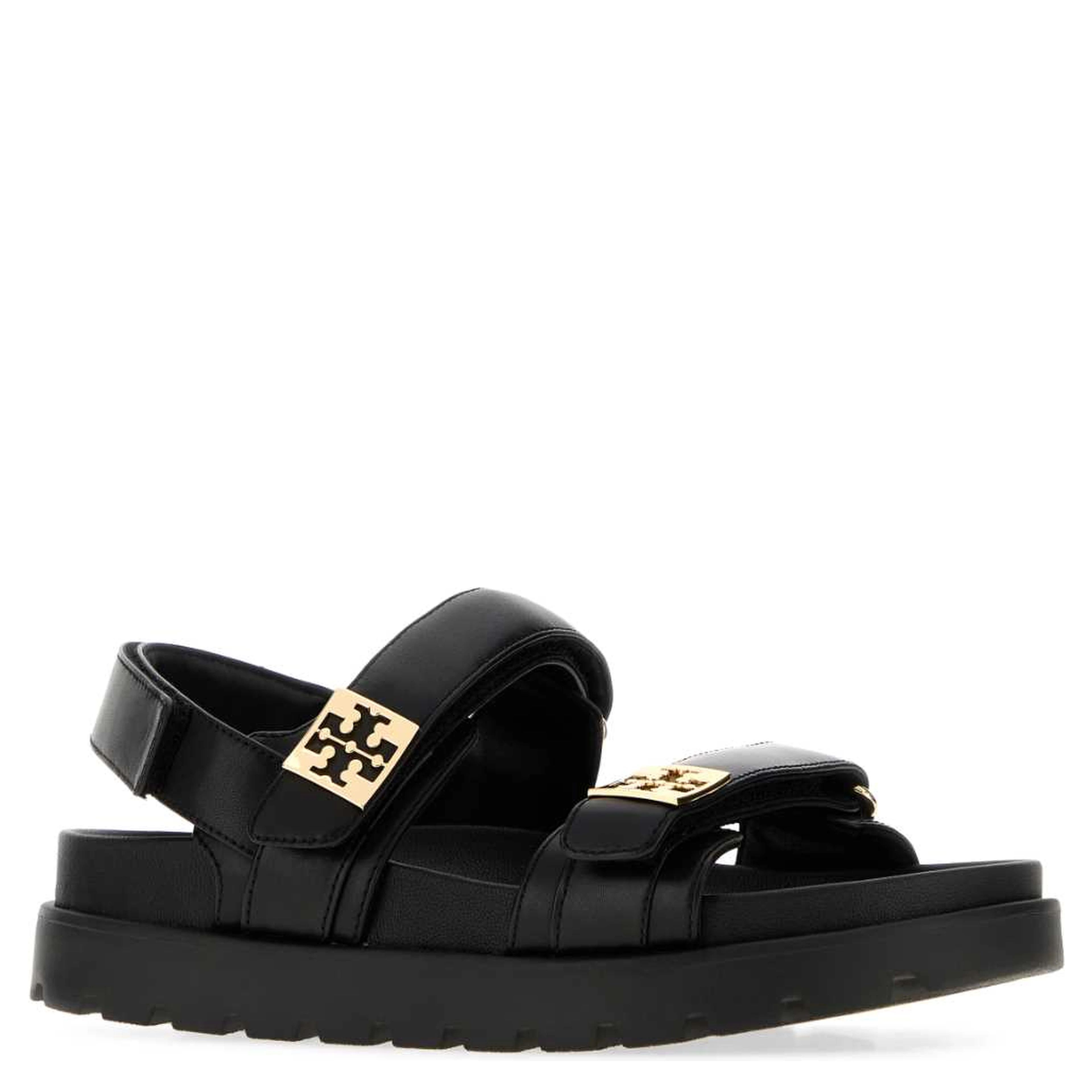 MELLOW SPORT SANDAL