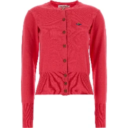 BEA CARDIGAN