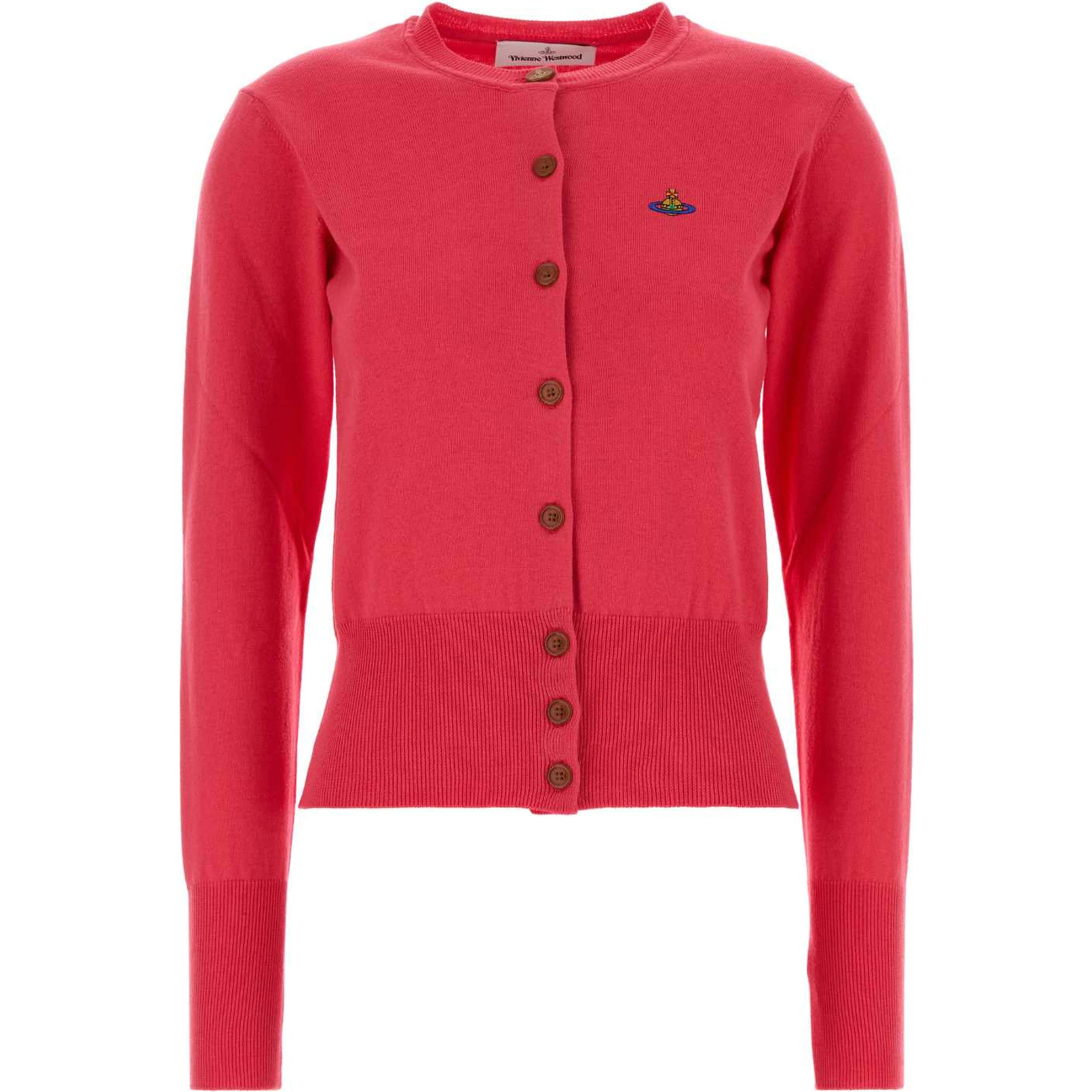 BEA CARDIGAN