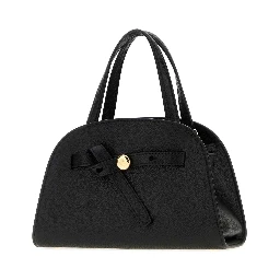 ROMY SMALL BAULETTO