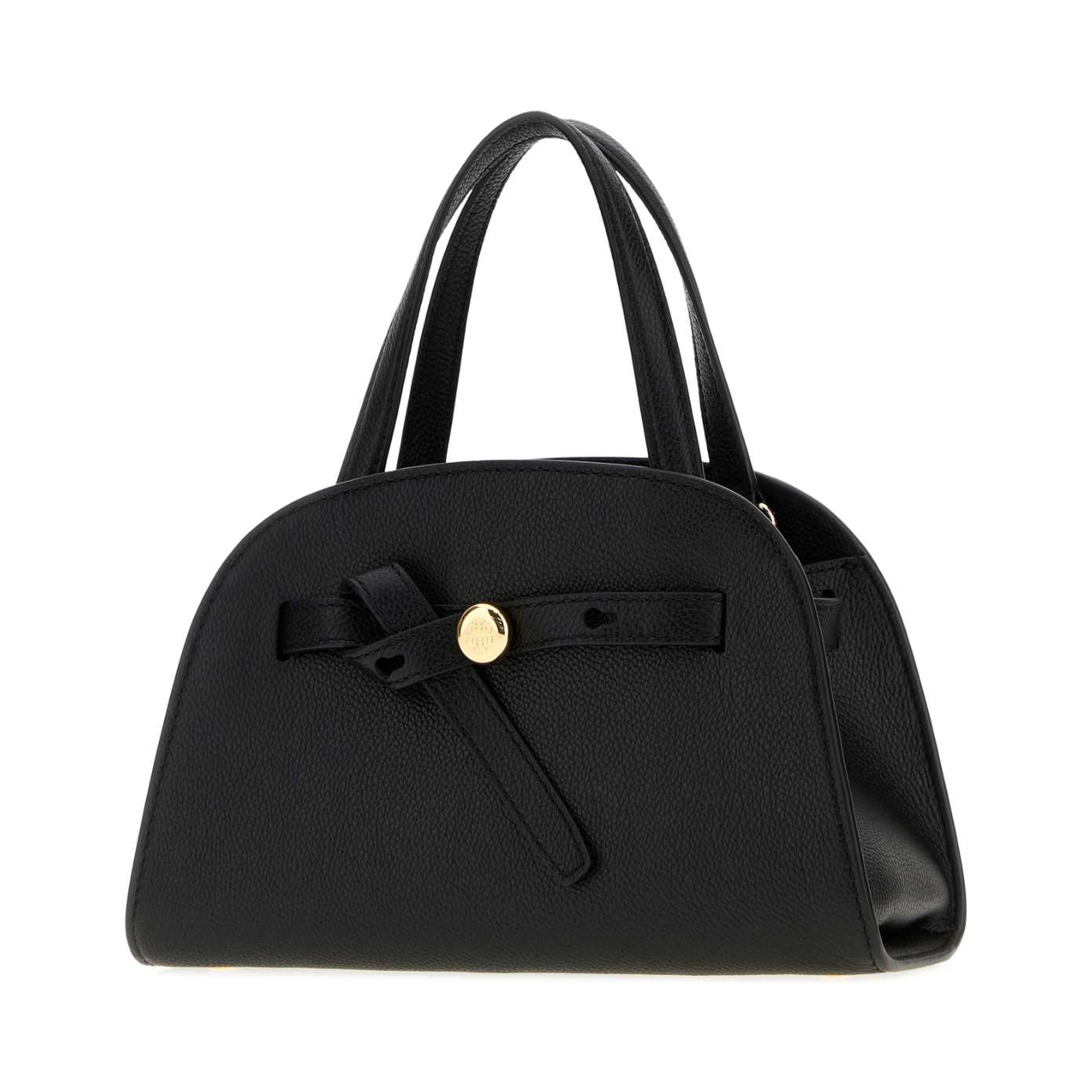 ROMY SMALL BAULETTO