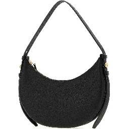 Romy Half Moon Bag