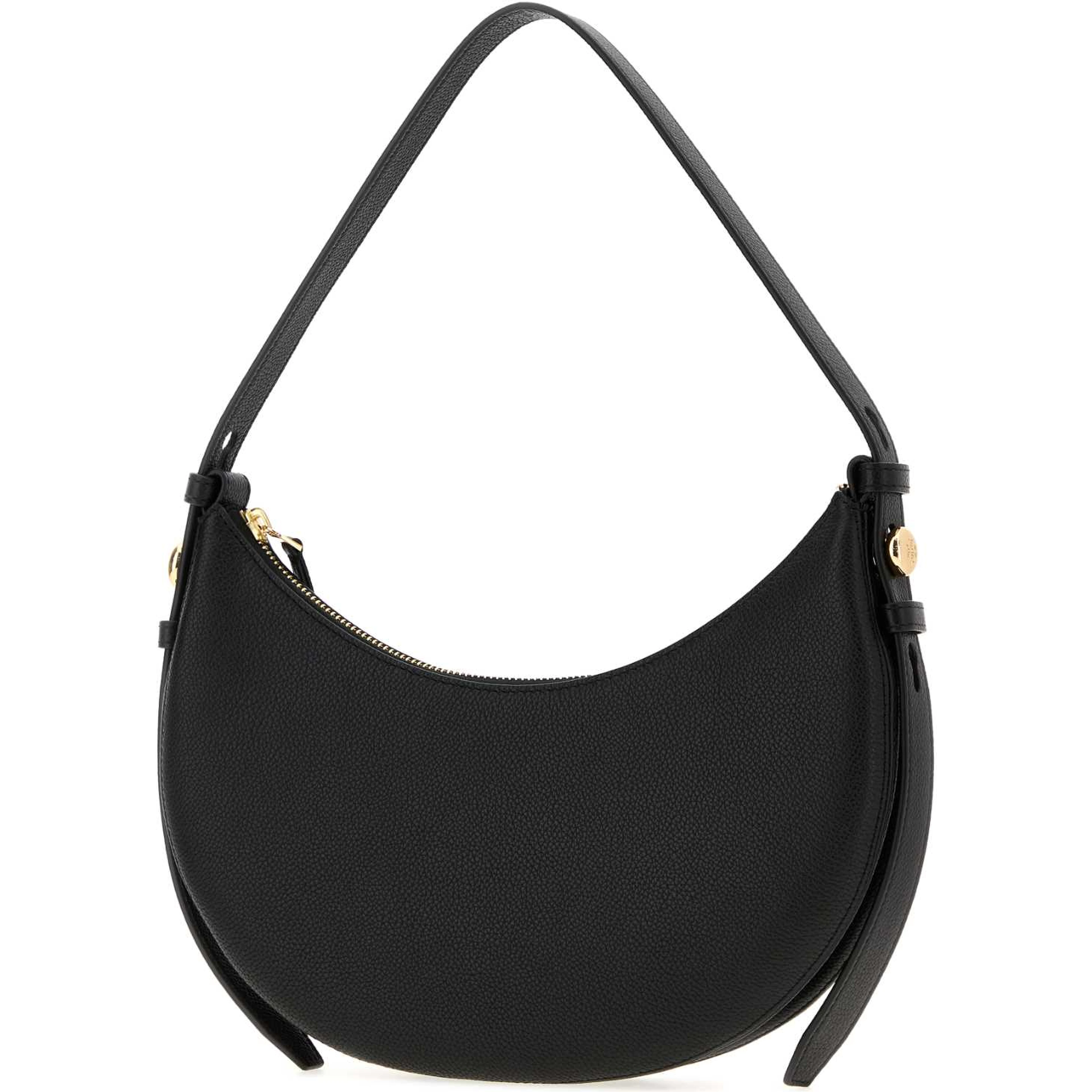 Romy Half Moon Bag