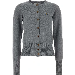 BEA CARDIGAN