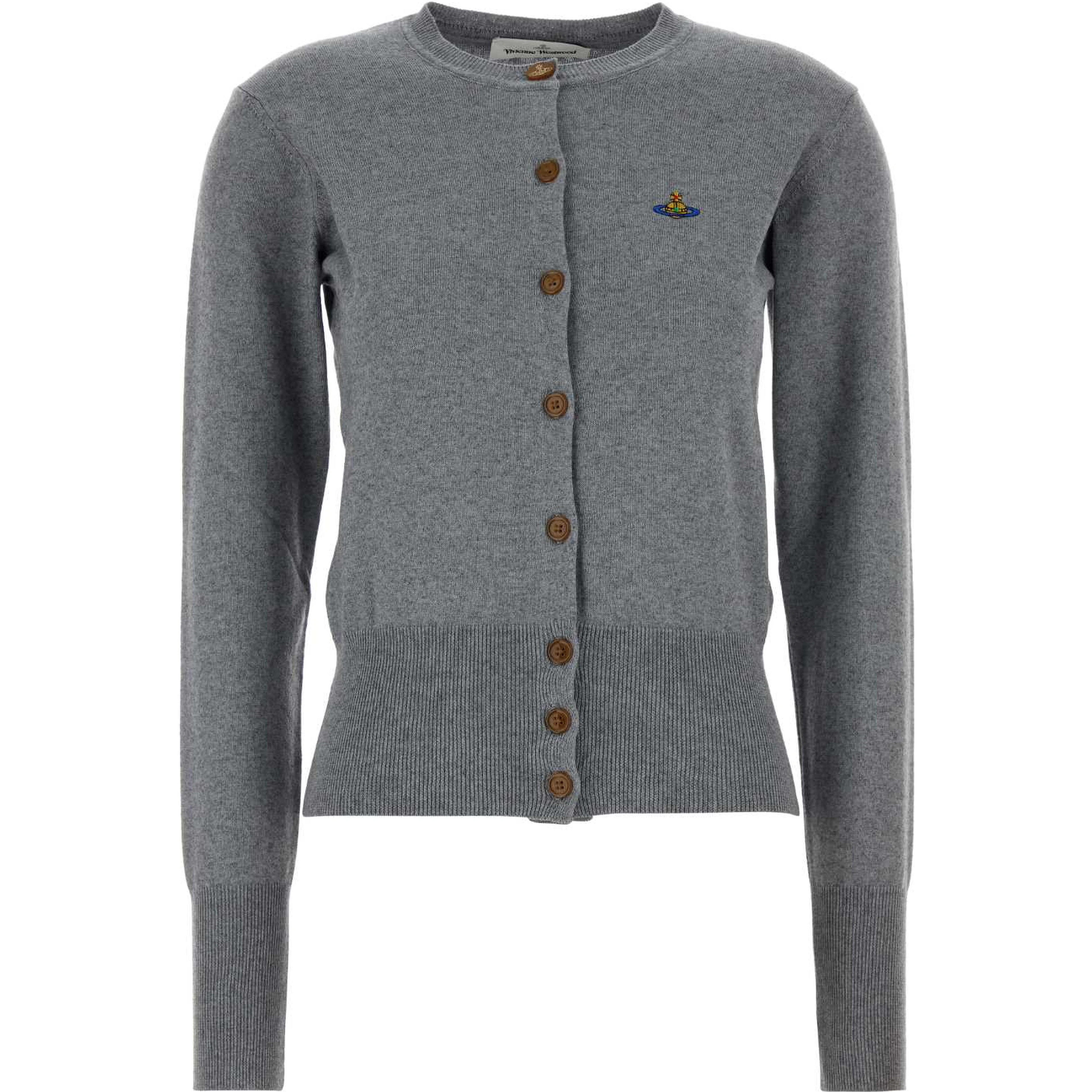 BEA CARDIGAN
