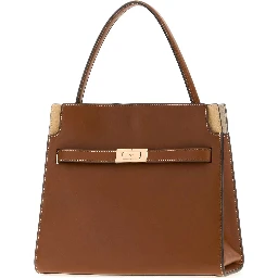 LEE PICCOLA BEIGE CHIARO