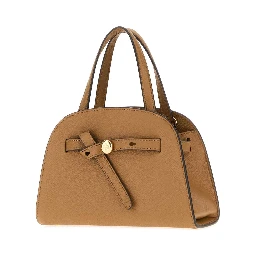 Romy Small Bauletto