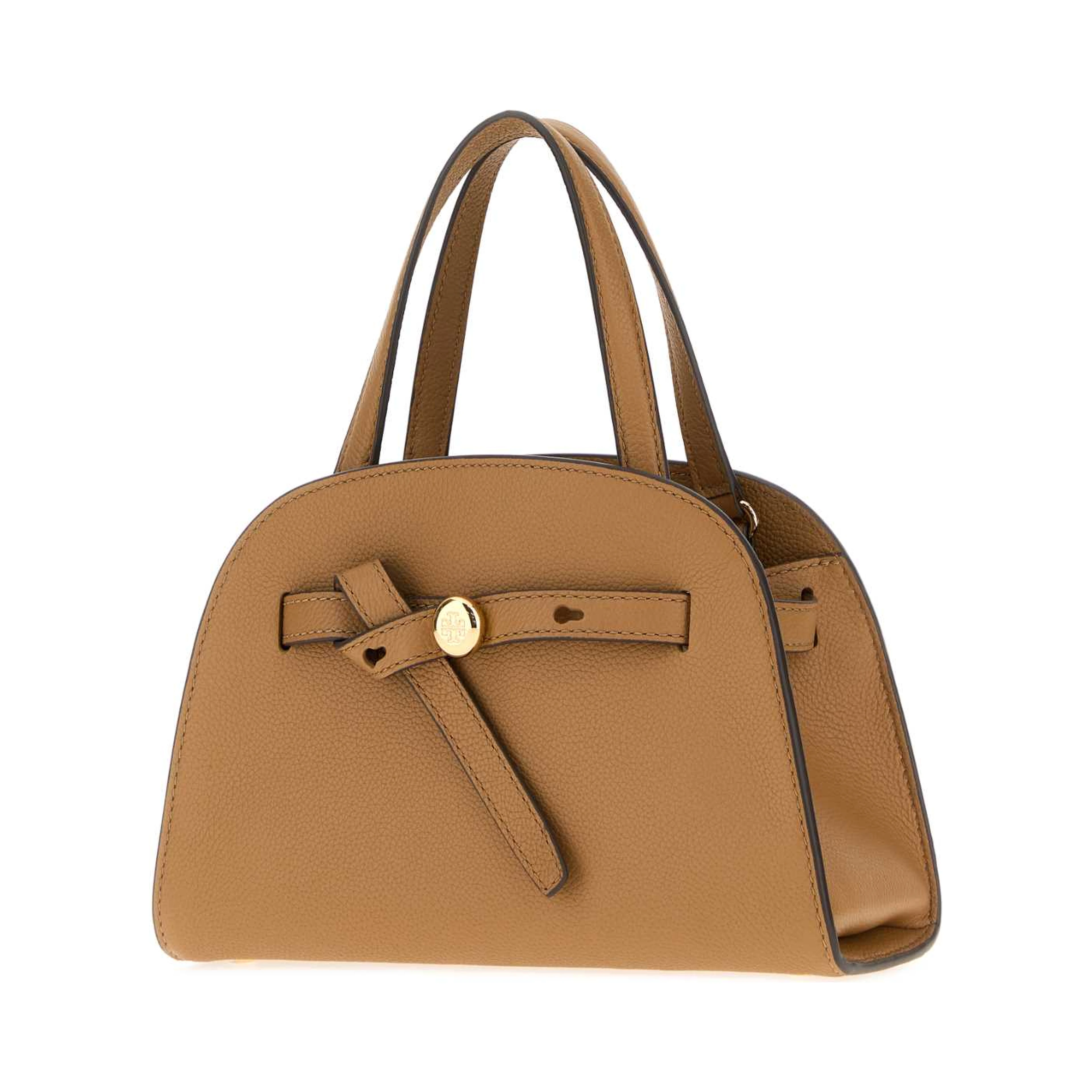 Romy Small Bauletto