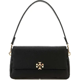 Charlie Small Shoulder Bag