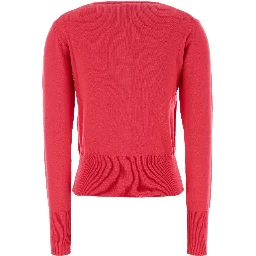 BEA CARDIGAN