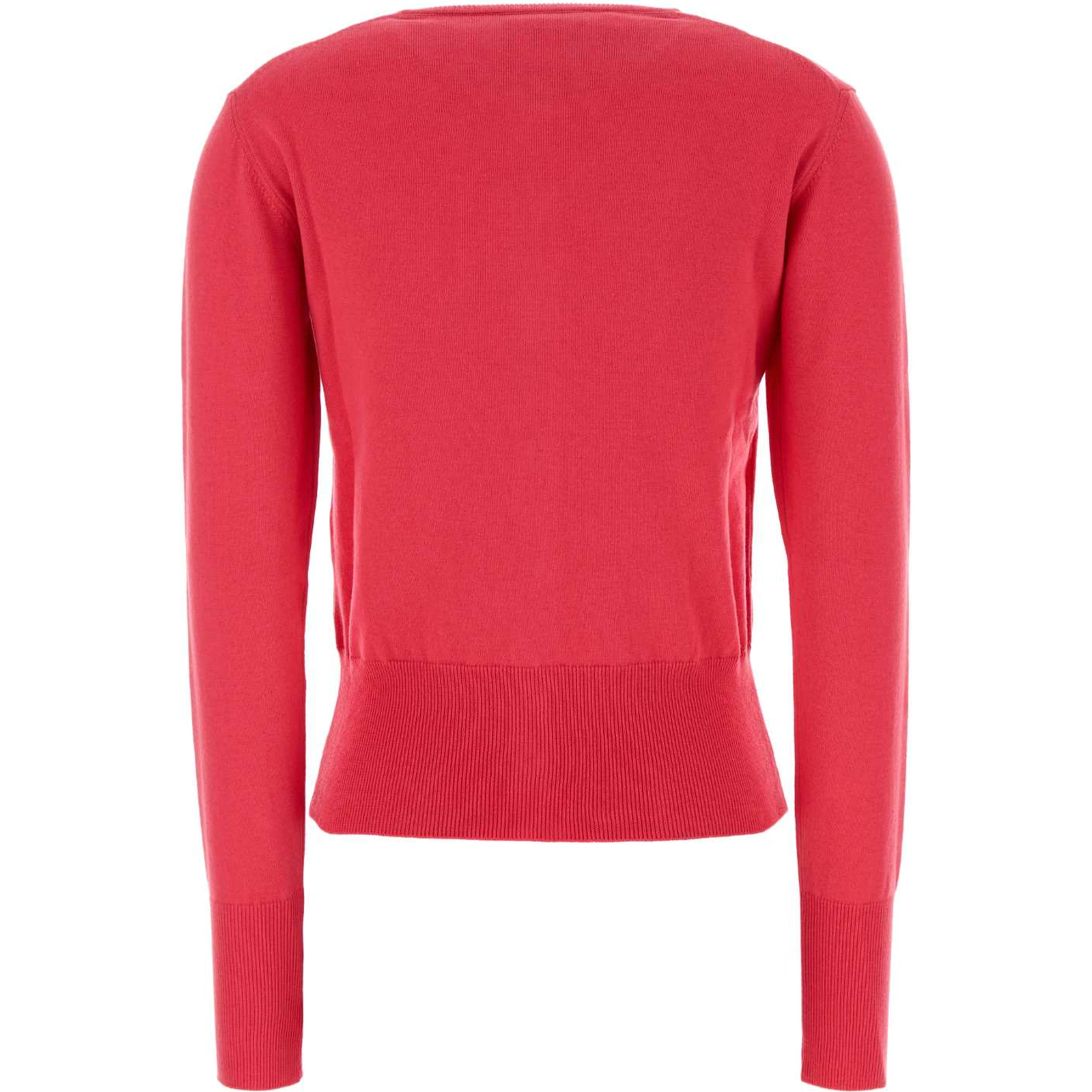 BEA CARDIGAN