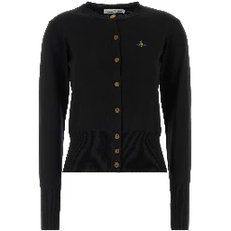 BEA CARDIGAN