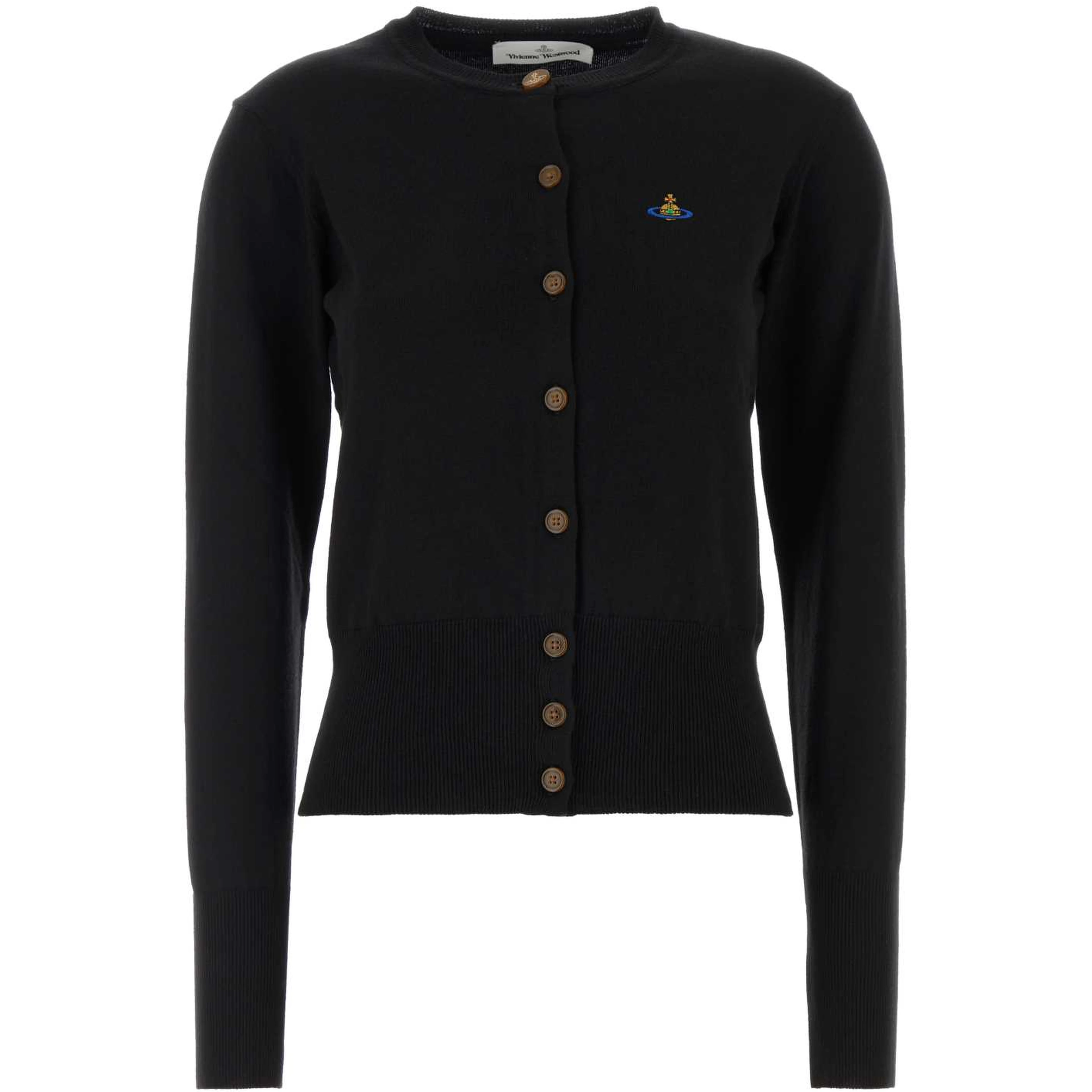 BEA CARDIGAN