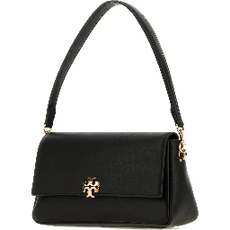 Charlie Small Shoulder Bag