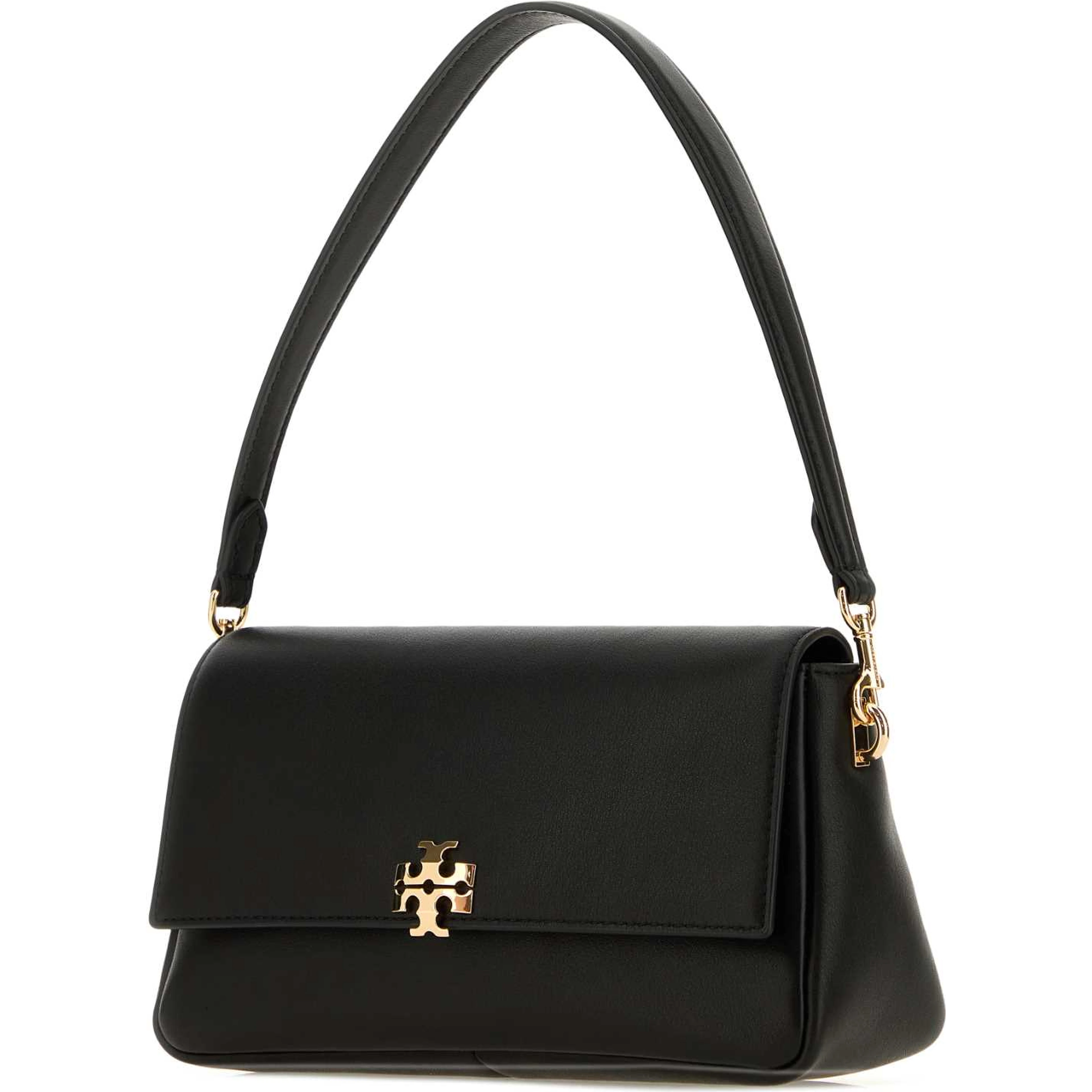 Charlie Small Shoulder Bag