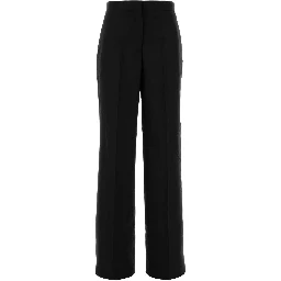PANTALONE TAILORED